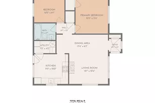 307 S Cabot Rd, Everett, WA 98203 - Photo 35