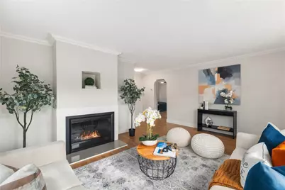 307 S Cabot Road, Everett, WA 98203 - Photo 9