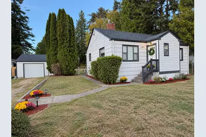 307 S Cabot Road, Everett, WA 98203 - Photo 3