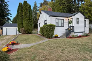 307 S Cabot Rd, Everett, WA 98203 - Photo 3