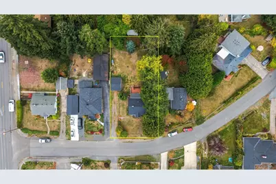 307 S Cabot Road, Everett, WA 98203 - Photo 33