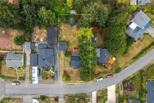 307 S Cabot Rd, Everett, WA 98203 - Photo 33