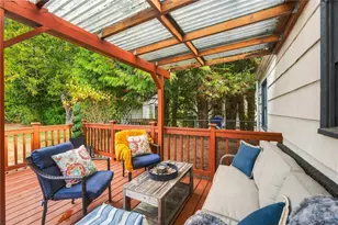 307 S Cabot Rd, Everett, WA 98203 - Photo 27