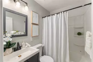307 S Cabot Rd, Everett, WA 98203 - Photo 17