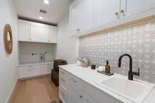 20134 23rd Ave NW, Shoreline, WA 98177 - Photo 19