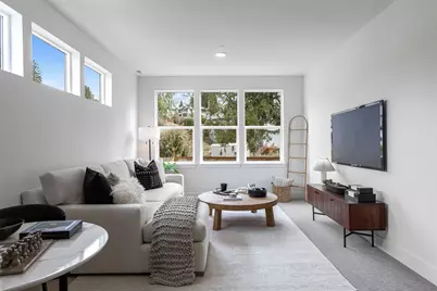 20134 23rd Avenue NW, Shoreline, WA 98177 - Photo 25