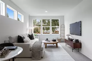 20134 23rd Ave NW, Shoreline, WA 98177 - Photo 25