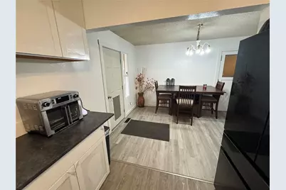 1557 1st St SE, East Wenatchee, WA 98802 - Photo 5
