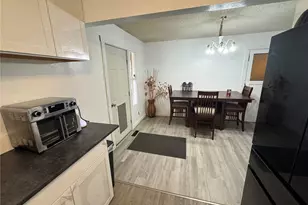 1557 1st St SE, East Wenatchee, WA 98802 - Photo 5