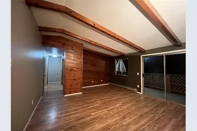 1557 1st St SE, East Wenatchee, WA 98802 - Photo 25