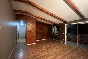 1557 1st St SE, East Wenatchee, WA 98802 - Photo 25