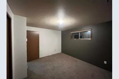 1557 1st St SE, East Wenatchee, WA 98802 - Photo 23