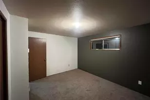 1557 1st St SE, East Wenatchee, WA 98802 - Photo 23