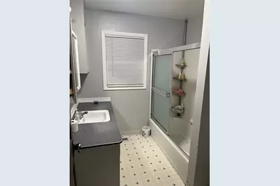 1557 1st St SE, East Wenatchee, WA 98802 - Photo 11