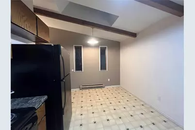 1557 1st St SE, East Wenatchee, WA 98802 - Photo 19