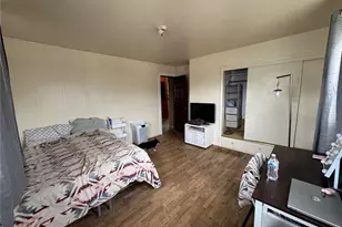 1557 1st St SE, East Wenatchee, WA 98802 - Photo 9