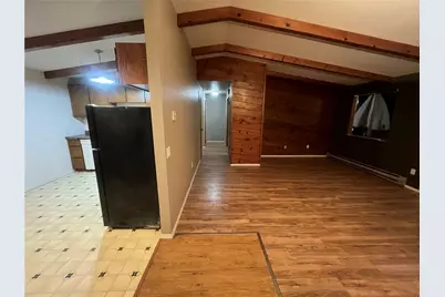 1557 1st St SE, East Wenatchee, WA 98802 - Photo 17