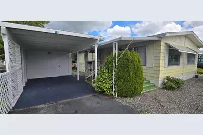 13 Juniper Estates, Sequim, WA 98382 - Photo 1