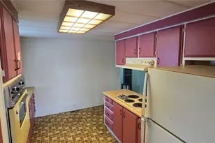 13 Juniper Estates, Sequim, WA 98382 - Photo 5
