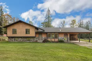 6910 278th St NE, Arlington, WA 98223 - Photo 1
