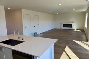 9927 Ferns Loop SE, Yelm, WA 98597 - Photo 7
