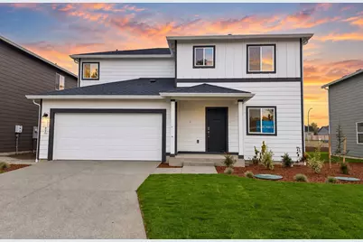 9927 Ferns Loop SE, Yelm, WA 98597 - Photo 1
