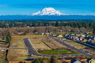 9927 Ferns Loop SE, Yelm, WA 98597 - Photo 29