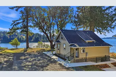 9312 186th Avenue NW, Vaughn, WA 98394 - Photo 9