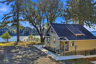 9312 186th Ave NW, Vaughn, WA 98394 - Photo 9