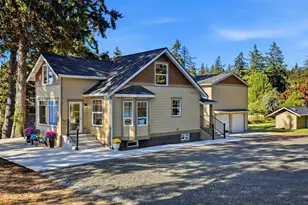 9312 186th Ave NW, Vaughn, WA 98394 - Photo 13