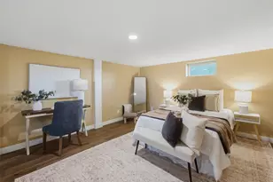 9312 186th Ave NW, Vaughn, WA 98394 - Photo 33