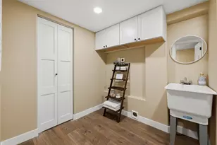 9312 186th Ave NW, Vaughn, WA 98394 - Photo 35