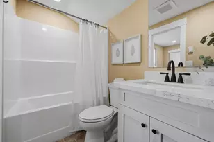9312 186th Ave NW, Vaughn, WA 98394 - Photo 23