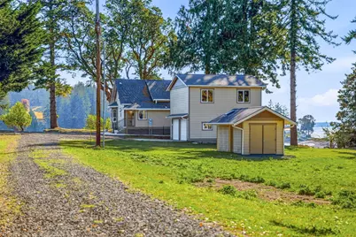 9312 186th Avenue NW, Vaughn, WA 98394 - Photo 39