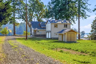 9312 186th Ave NW, Vaughn, WA 98394 - Photo 39