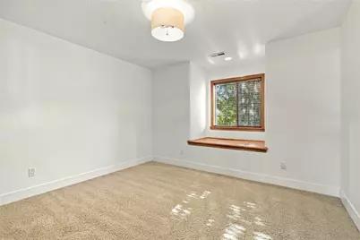 9505 Occidental Road, Yakima, WA 98908 - Photo 33