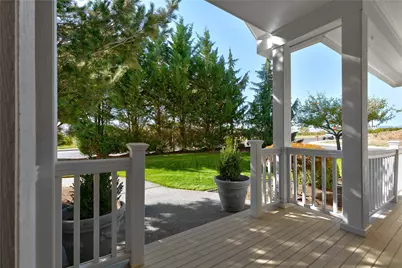 9505 Occidental Road, Yakima, WA 98908 - Photo 3