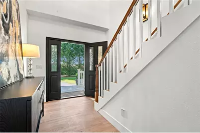 9505 Occidental Road, Yakima, WA 98908 - Photo 5