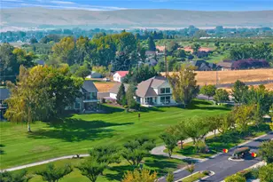 9505 Occidental Rd, Yakima, WA 98908 - Photo 1