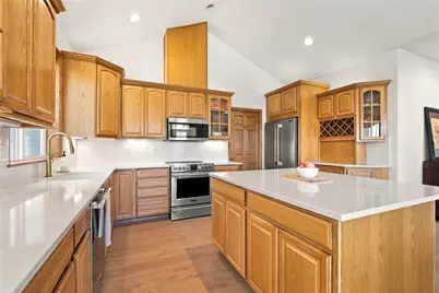 9505 Occidental Road, Yakima, WA 98908 - Photo 15