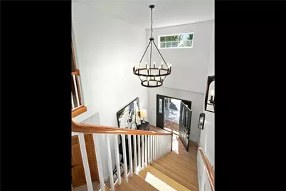 9505 Occidental Road, Yakima, WA 98908 - Photo 29