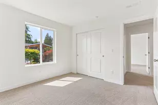 2426 128th St SE, Everett, WA 98208 - Photo 23