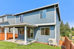 2426 128th St SE, Everett, WA 98208 - Photo 35