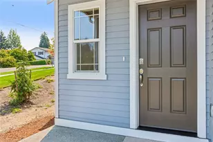 2426 128th St SE, Everett, WA 98208 - Photo 3