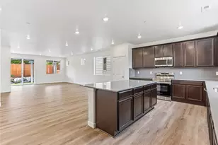 2426 128th St SE, Everett, WA 98208 - Photo 13