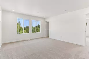 2426 128th St SE, Everett, WA 98208 - Photo 27