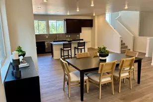 2426 128th St SE, Everett, WA 98208 - Photo 9