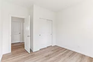 2426 128th St SE, Everett, WA 98208 - Photo 17