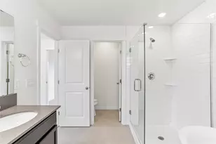 2426 128th St SE, Everett, WA 98208 - Photo 33