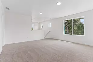 2426 128th St SE, Everett, WA 98208 - Photo 19